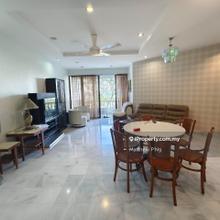 Bella Vista Apartment - 1000sf - Renovated - Gurney Drive