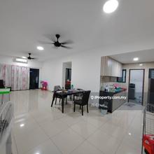 Landmark Residence 