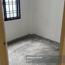 20 min ciq 15 min shopping 10 min school