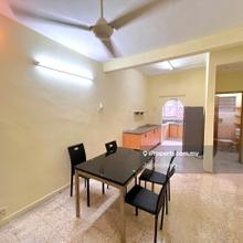 Taman Mayang Jaya Freehold ss26 Single Storey Terrace House