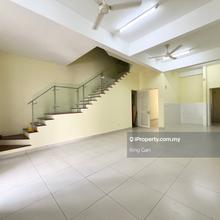 Super Cheap I Renovated I Gated Guarded I Move In Condition