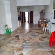 Sunrise Park Block M Bandar Baru Ampang Selangor For Sale