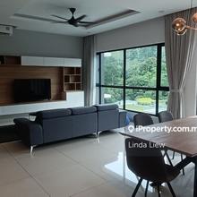 Alila 2 - Luxury Condo For Rent 
