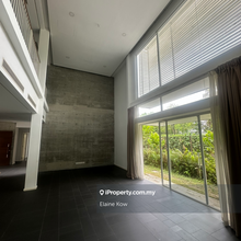 Seri pilmoor, Bungalow for Rent
