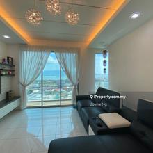 Nice Condition unit for sale , Butterworth