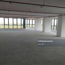 Teega Office