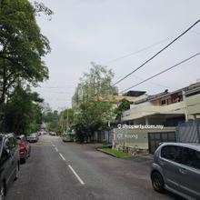 Cheap! Few Terasek Houses For Sale