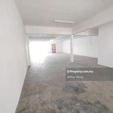 Seksyen 19 Pj