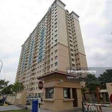 0% Downpayment, Full Loan, Cash Back. 