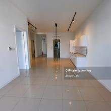 Condominium for Rent