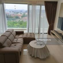 Freehold, Low Floor, Below Market