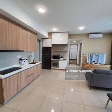 Sunway Mont for sale