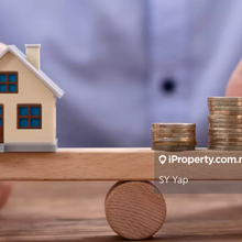 Auction Date Sep 18, 2025