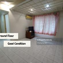 Actual Photos, Ready For Viewing