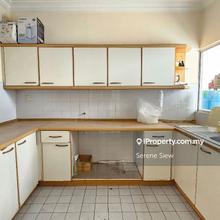 Sri Lata Corner Unit for Sale