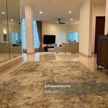 Elegant and Stylish Residences next to Royal King's Palace