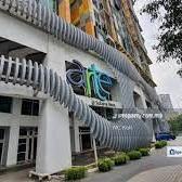 Arte subang west, shah alam, aeon mall, section 13 shah alam, 