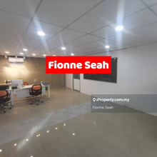 Shop Rent At Suothbay Plaza Ground Floor Good Condition