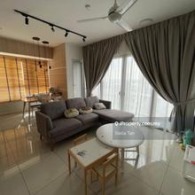 Paisley Residence nearby usj shah alam sunway subang taipan puchong