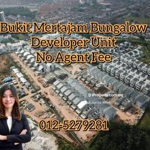 Direct to Developer Unit, Save Spa Legal