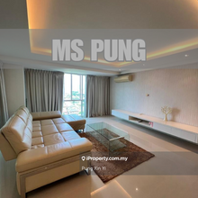 Uban Residences