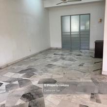 Putra Permai Putra Heights Subang  Jaya House for rent