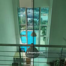 Service Apartment to Sale