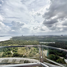 Where Stunning City Views Equal The Stellar Style Inside.