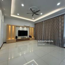 Monterey Villa @ Eco Monterey Area Specialist 