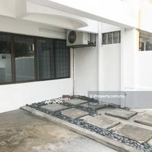Bandar Utama Bu 7 House Available For Sale