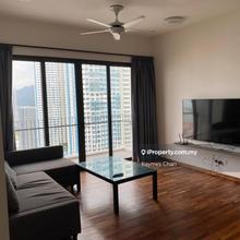 Tamarind Condo @ Tg Tokong