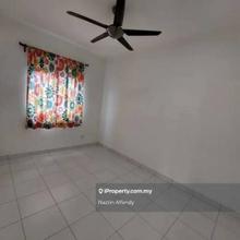 Value for rent