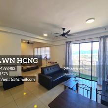 Studio For Sale