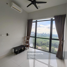 Third Avenue for rent, good condition