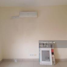 Platinum Lake P V 21 Service Residence Setapak for Sale