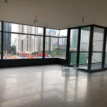 KLCC Condominium for Sale