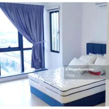 Sovo for Rent
