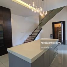 Duta Tropika For Rent & Sale