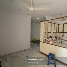 Limited unit, bank Value unit for sell! Call me now to view
