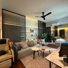Best Deal 2-Storey Link Bungalow Jade Hills