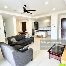 Rivervale Condominium - 2 Bedroms 