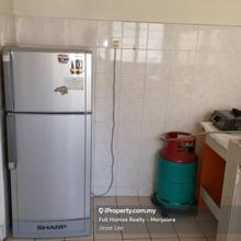 Apartment for Rent in bandar sri damansara house for sale