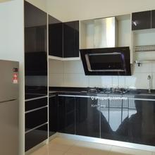 Parkhill High Floor Unit For Sale