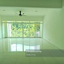 Batu Ferringhi Ferringhi Residence 2 Best Buy Original Rare 1,561sqft