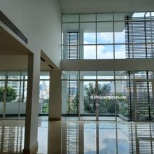 Condominium for Rent