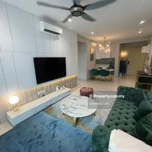 Havona Luxury Apartment 2 Bedroom For Sale