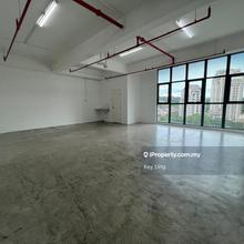 Tropicana Avenue Selling Below Market value
