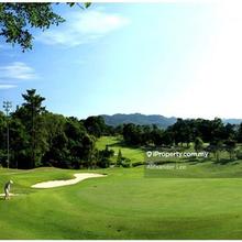 Build your dream home in Saujana Impian, Kajang!