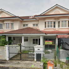 Save 98k! Below Market Value 27% Auction Property!