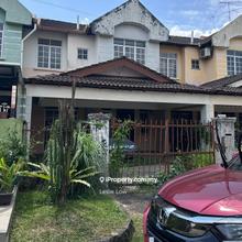 Bank Lelong